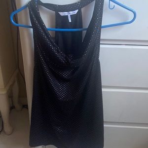 French connection top